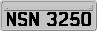 NSN3250
