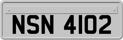 NSN4102