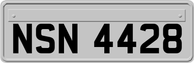 NSN4428