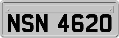 NSN4620