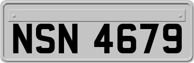 NSN4679
