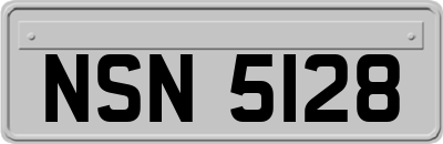NSN5128
