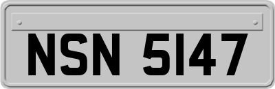 NSN5147