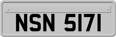 NSN5171