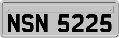 NSN5225