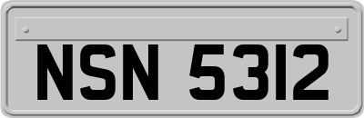 NSN5312