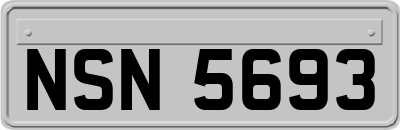 NSN5693