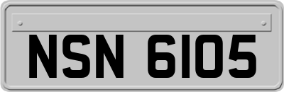 NSN6105