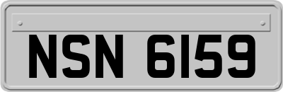 NSN6159