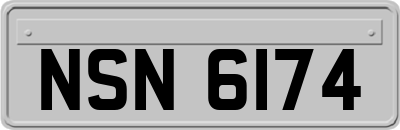 NSN6174