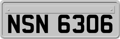 NSN6306
