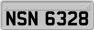 NSN6328