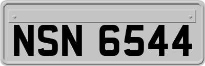NSN6544