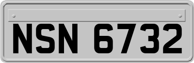NSN6732