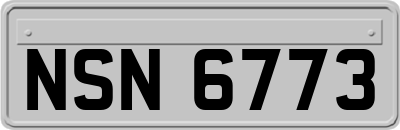 NSN6773