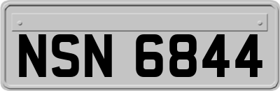 NSN6844