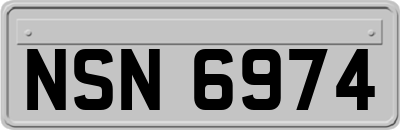 NSN6974