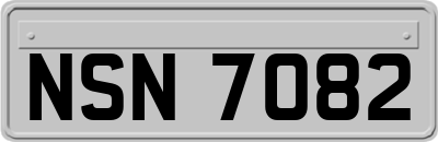 NSN7082