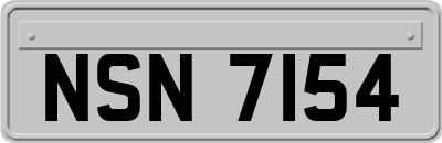 NSN7154