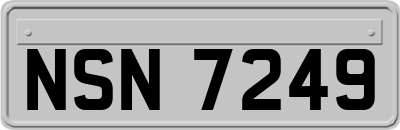 NSN7249