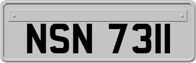 NSN7311