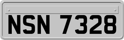 NSN7328