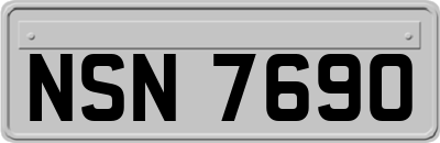 NSN7690