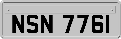 NSN7761