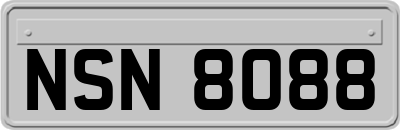 NSN8088
