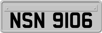 NSN9106