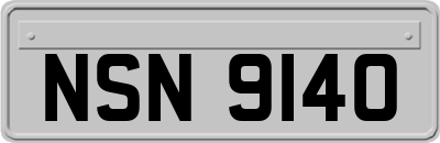 NSN9140
