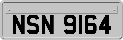 NSN9164