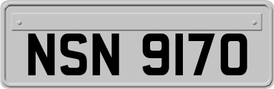 NSN9170