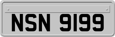 NSN9199