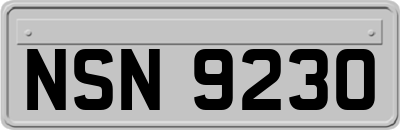 NSN9230