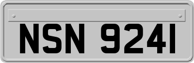 NSN9241