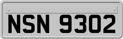 NSN9302
