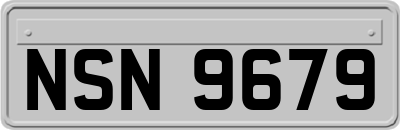 NSN9679