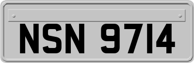 NSN9714