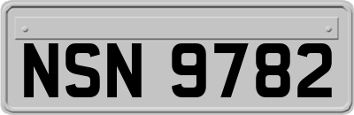 NSN9782