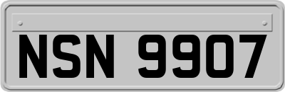 NSN9907