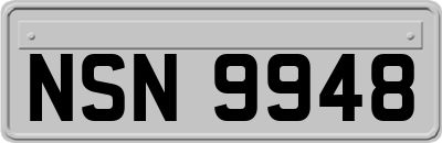 NSN9948