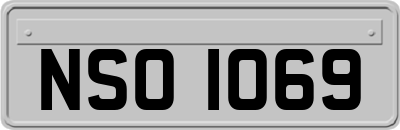 NSO1069