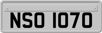 NSO1070
