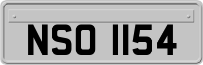 NSO1154