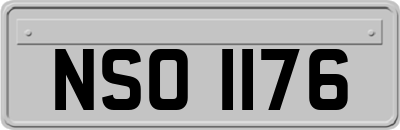 NSO1176