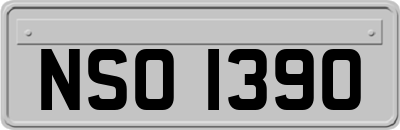 NSO1390
