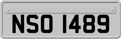 NSO1489