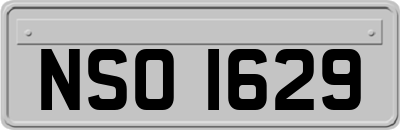 NSO1629