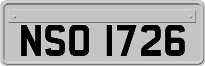 NSO1726